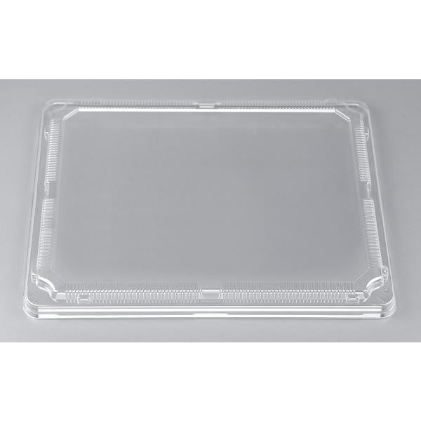 BF弁当62 嵌合蓋 【600枚】